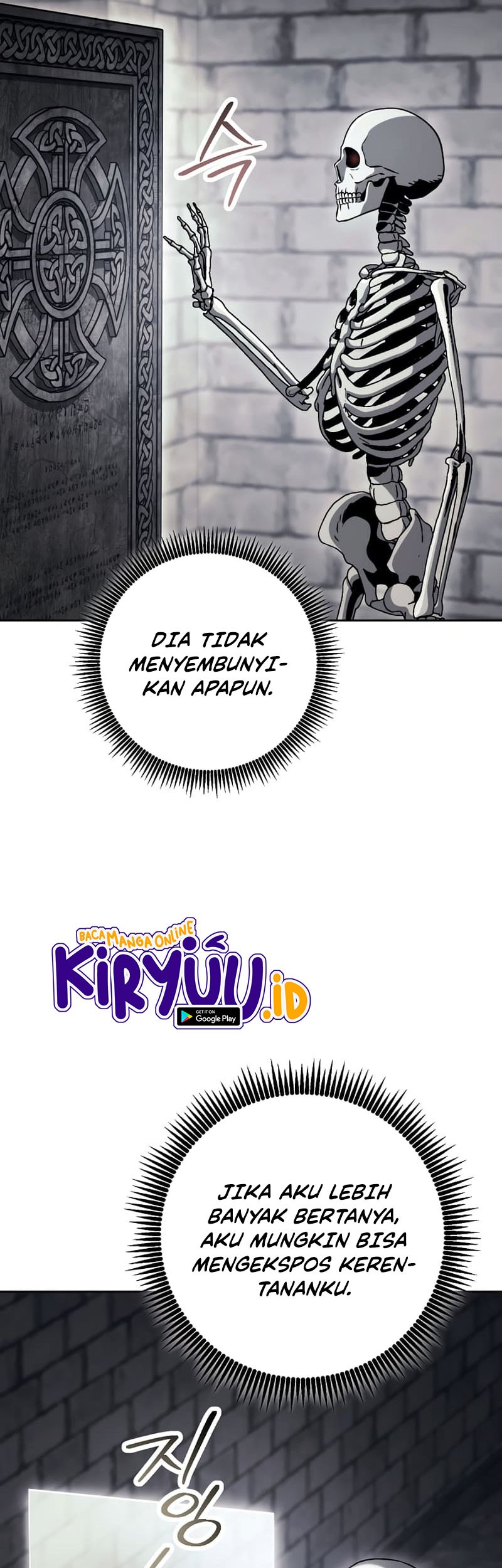 Chapter 229 - halaman 42