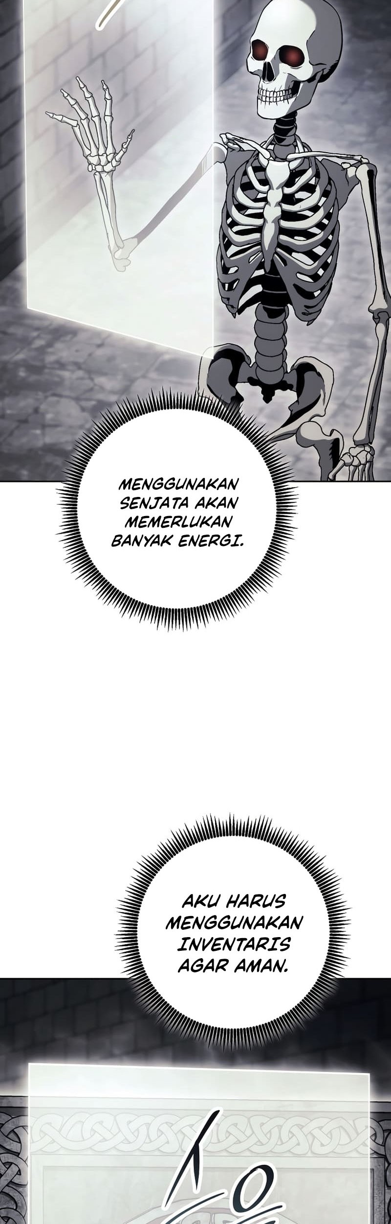 Chapter 229 - halaman 43