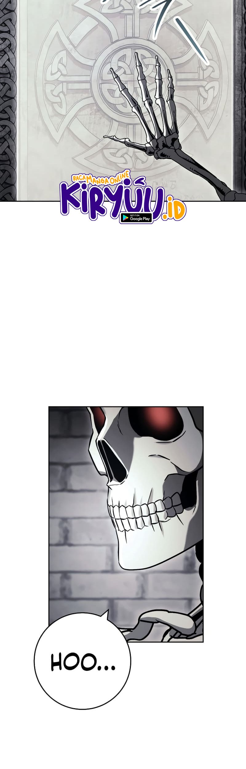 Chapter 229 - halaman 44
