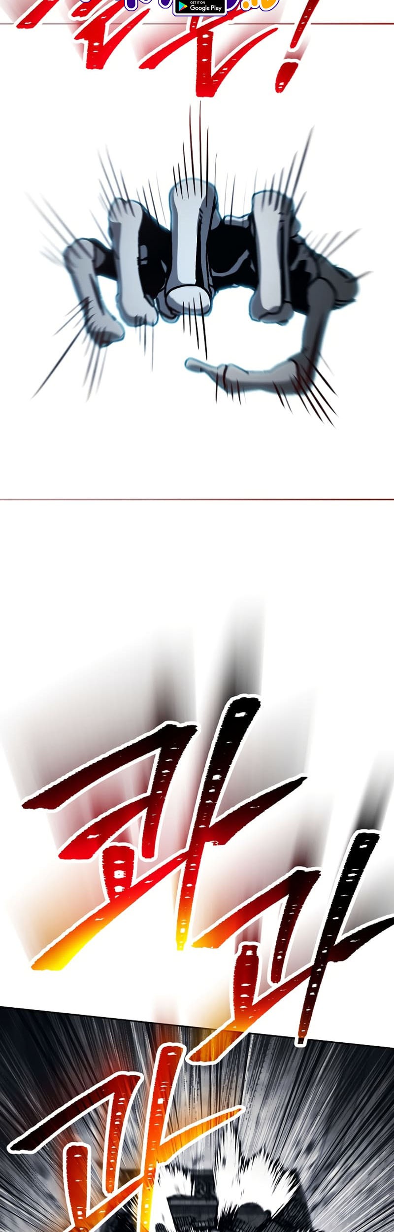 Chapter 229 - halaman 48
