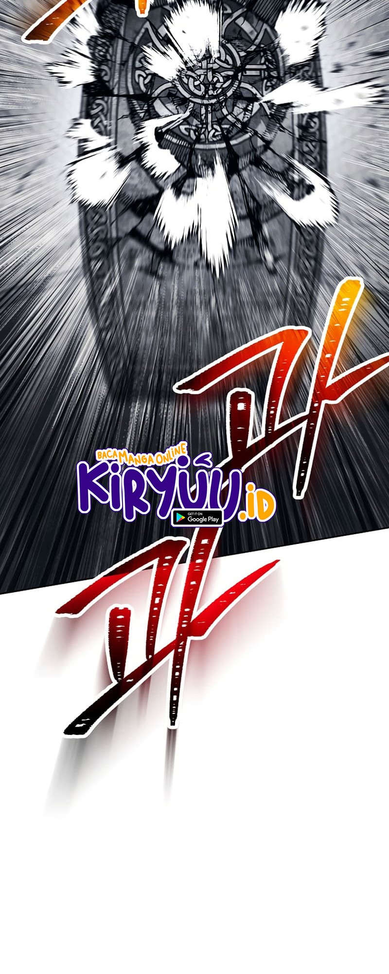 Chapter 229 - halaman 49