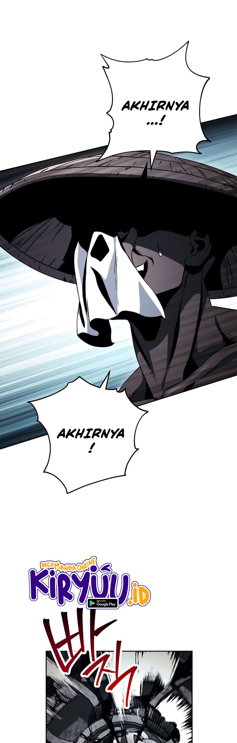 Chapter 229 - halaman 50