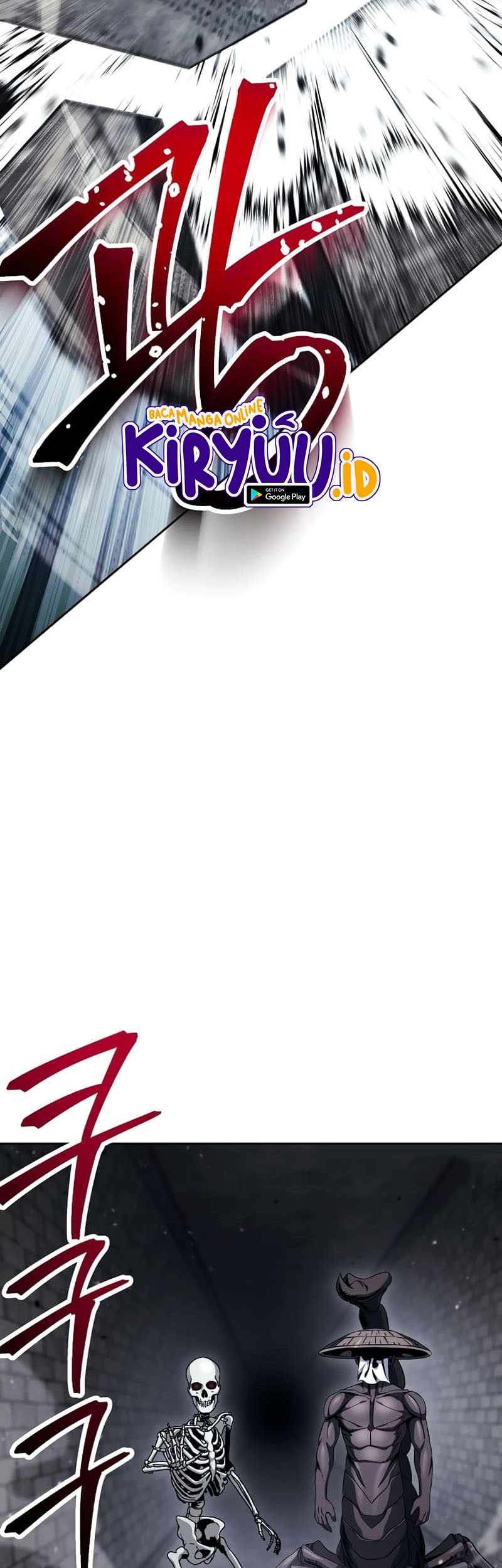 Chapter 229 - halaman 52