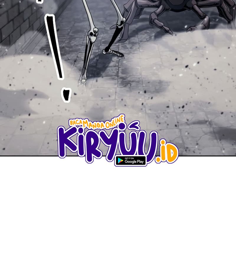 Chapter 229 - halaman 53