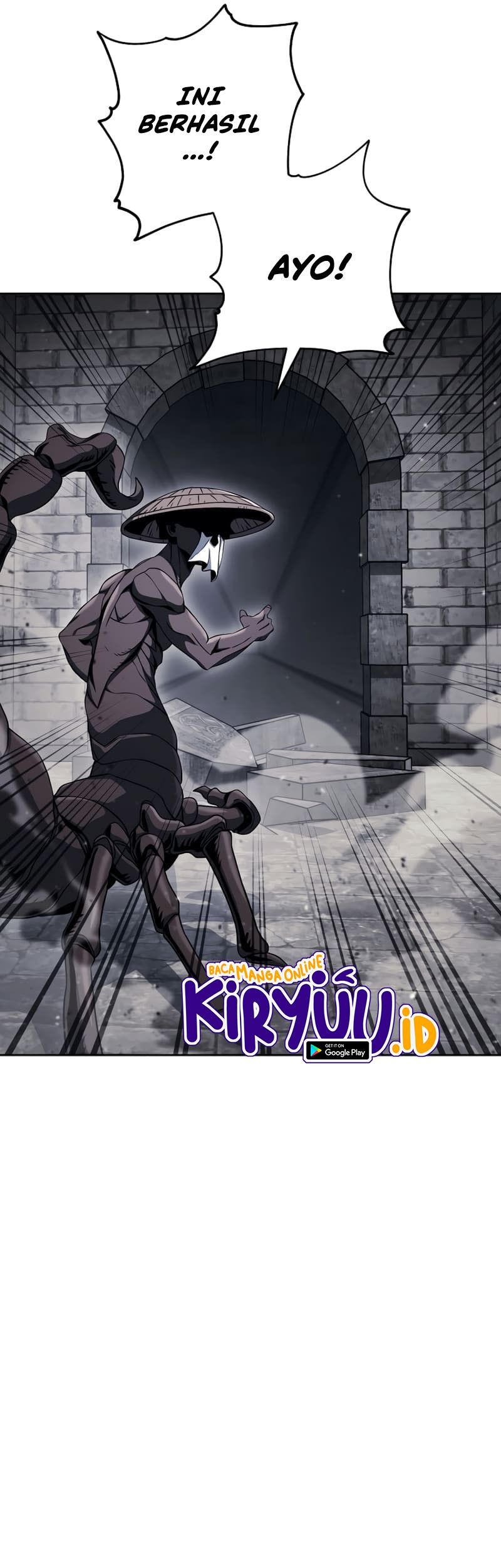 Chapter 229 - halaman 54