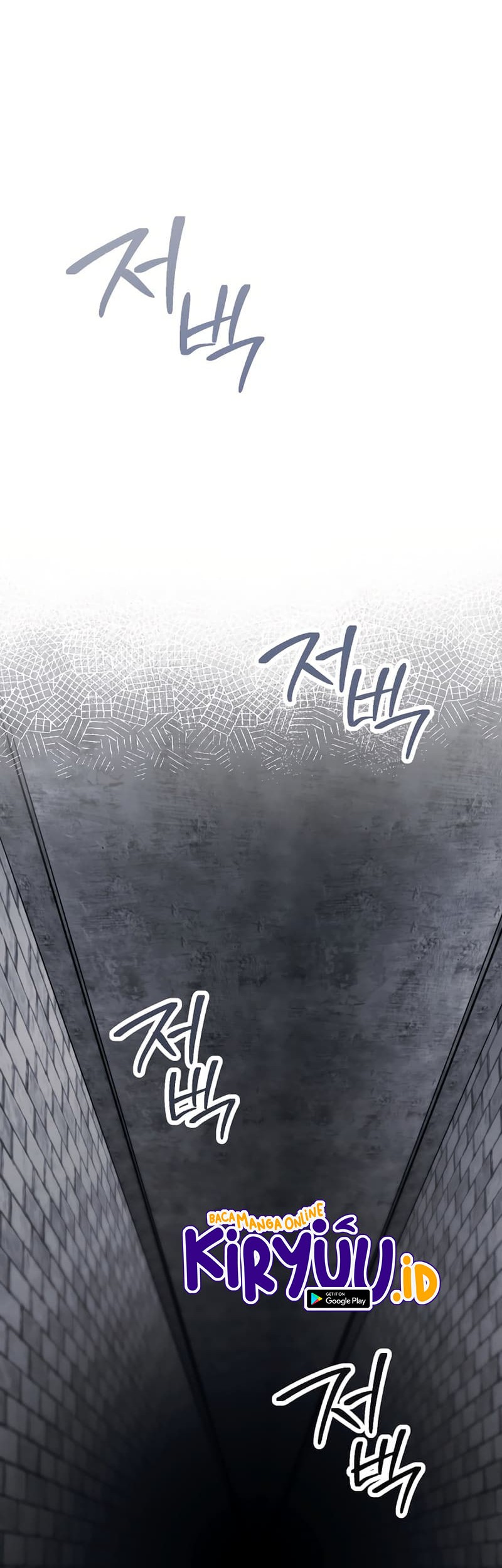 Chapter 229 - halaman 55