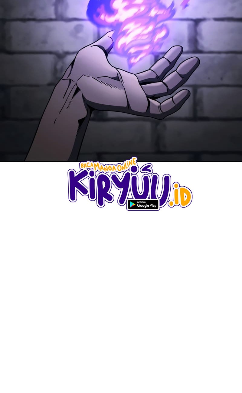 Chapter 229 - halaman 57