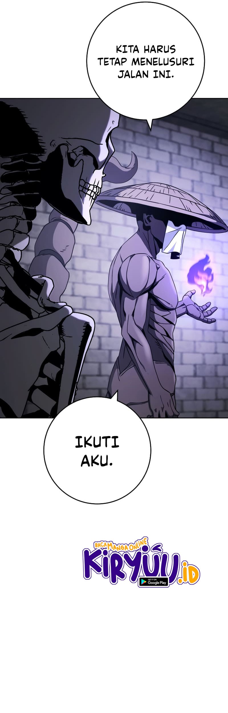 Chapter 229 - halaman 58