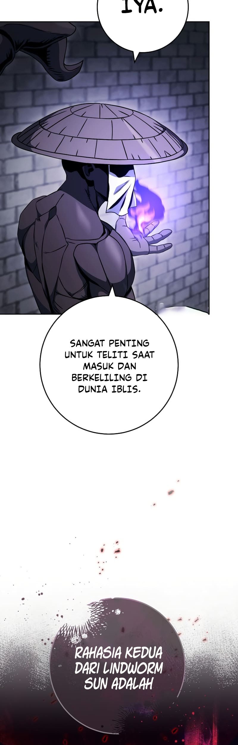 Chapter 229 - halaman 60