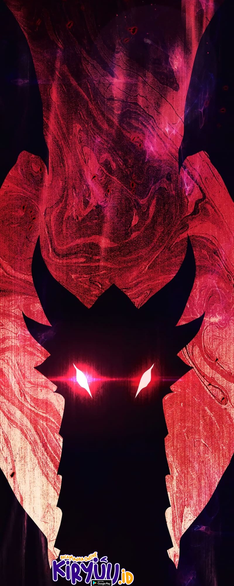 Chapter 229 - halaman 61