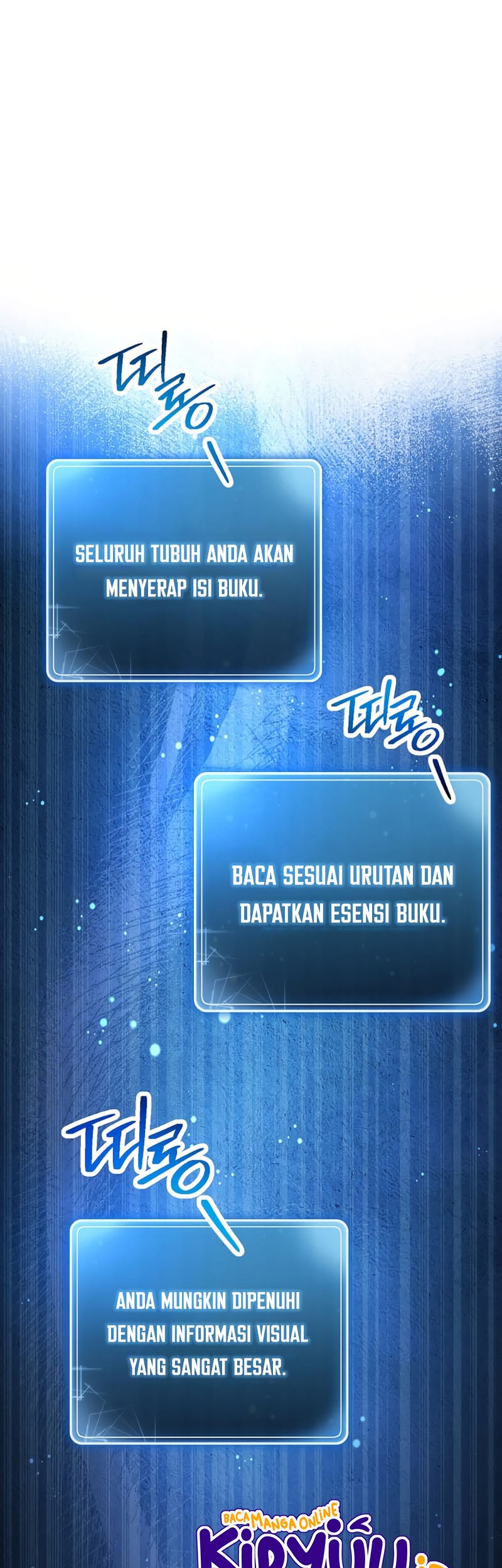 Chapter 229 - halaman 3