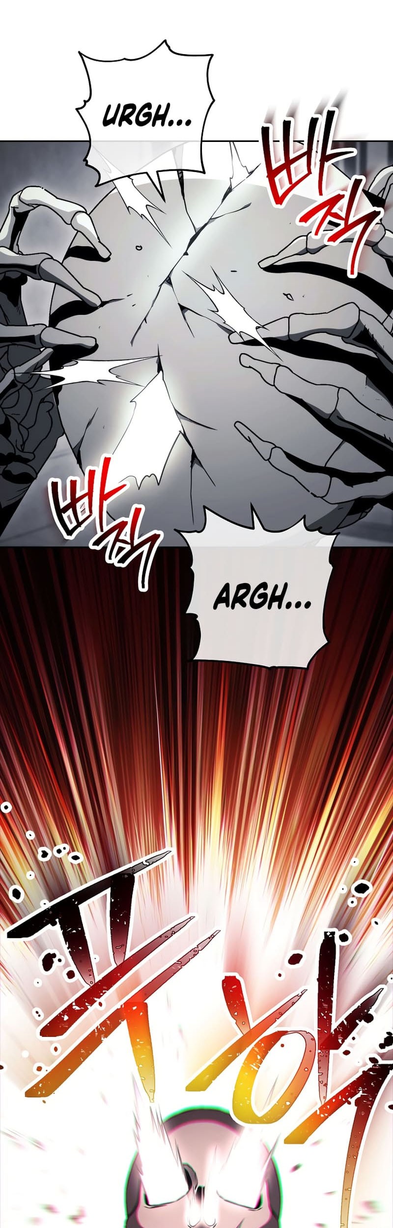 Chapter 229 - halaman 8