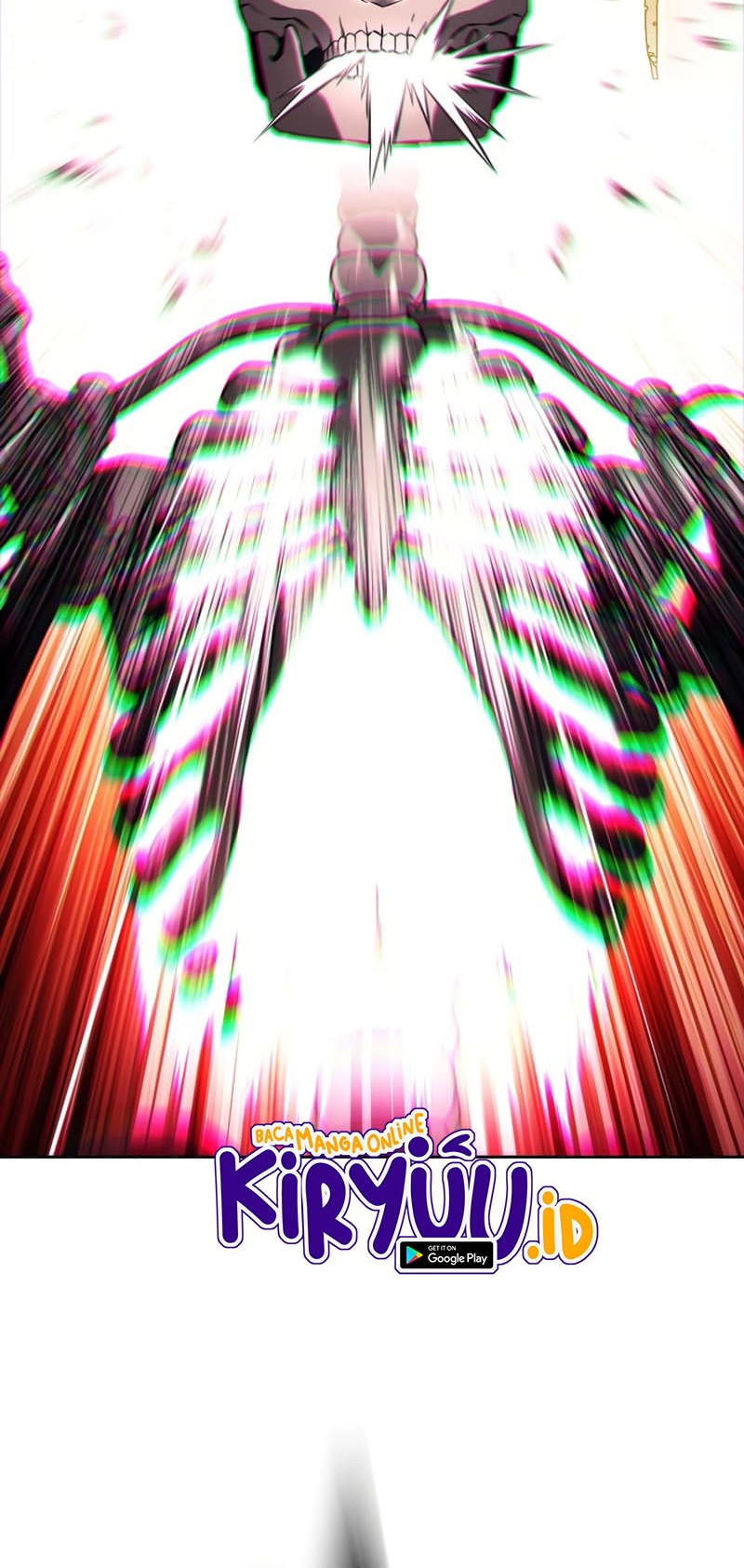 Chapter 229 - halaman 9
