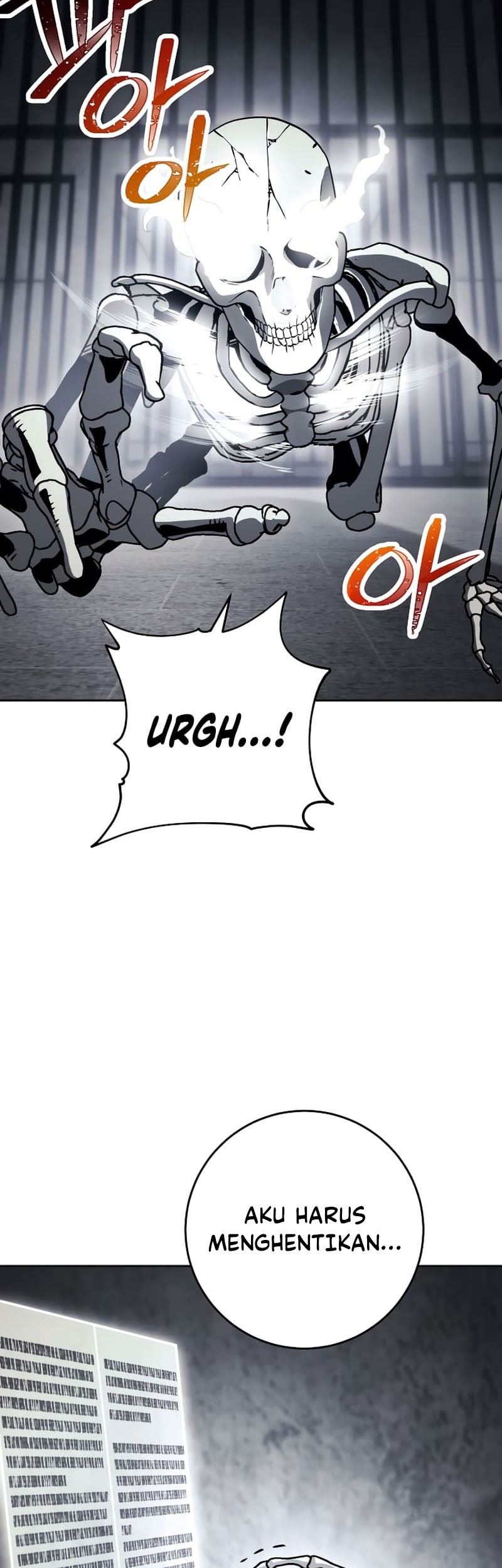 Chapter 229 - halaman 12