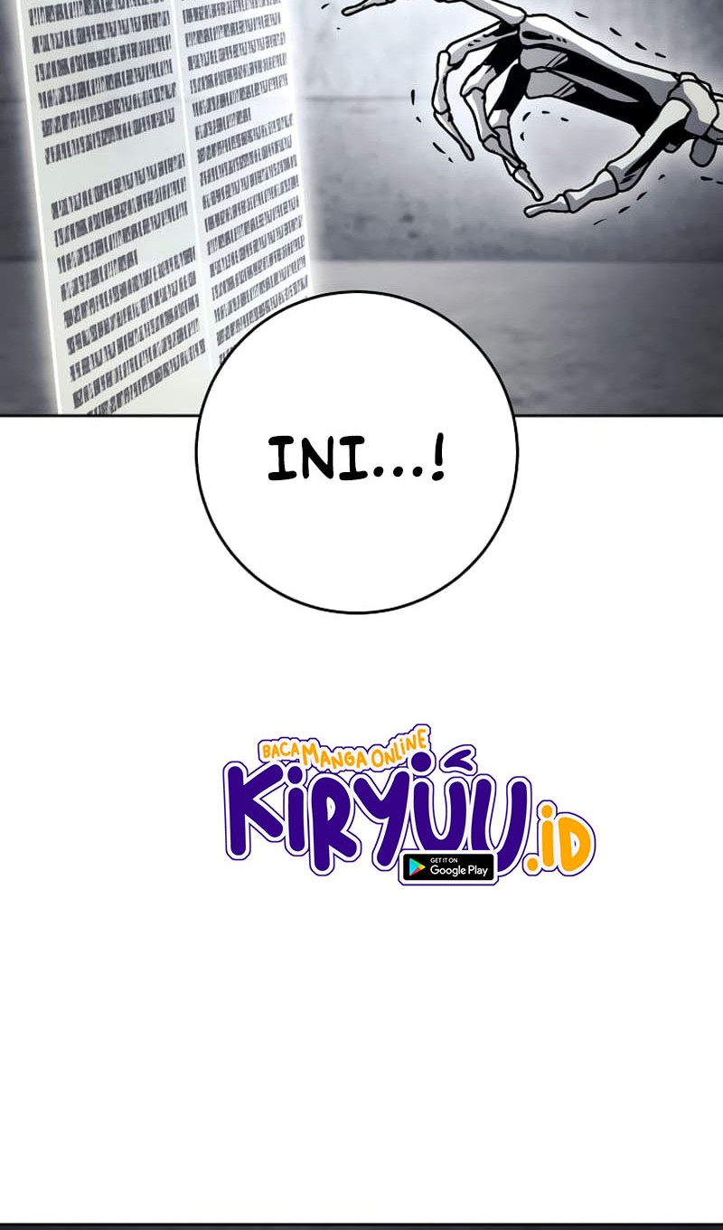 Chapter 229 - halaman 13