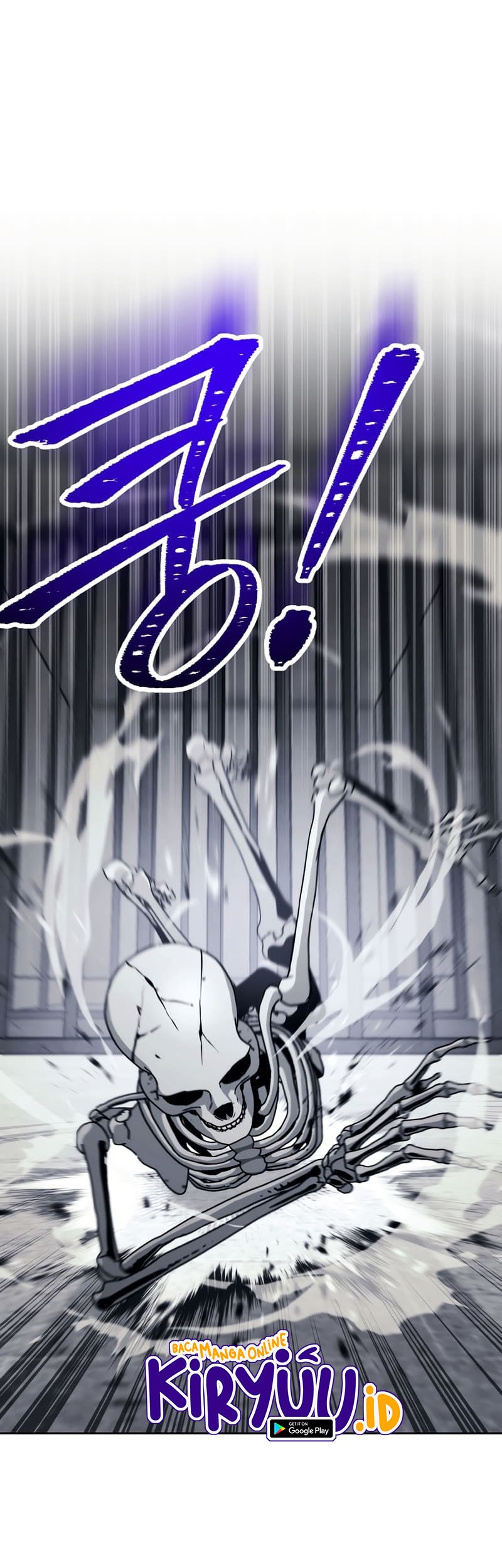 Chapter 229 - halaman 16