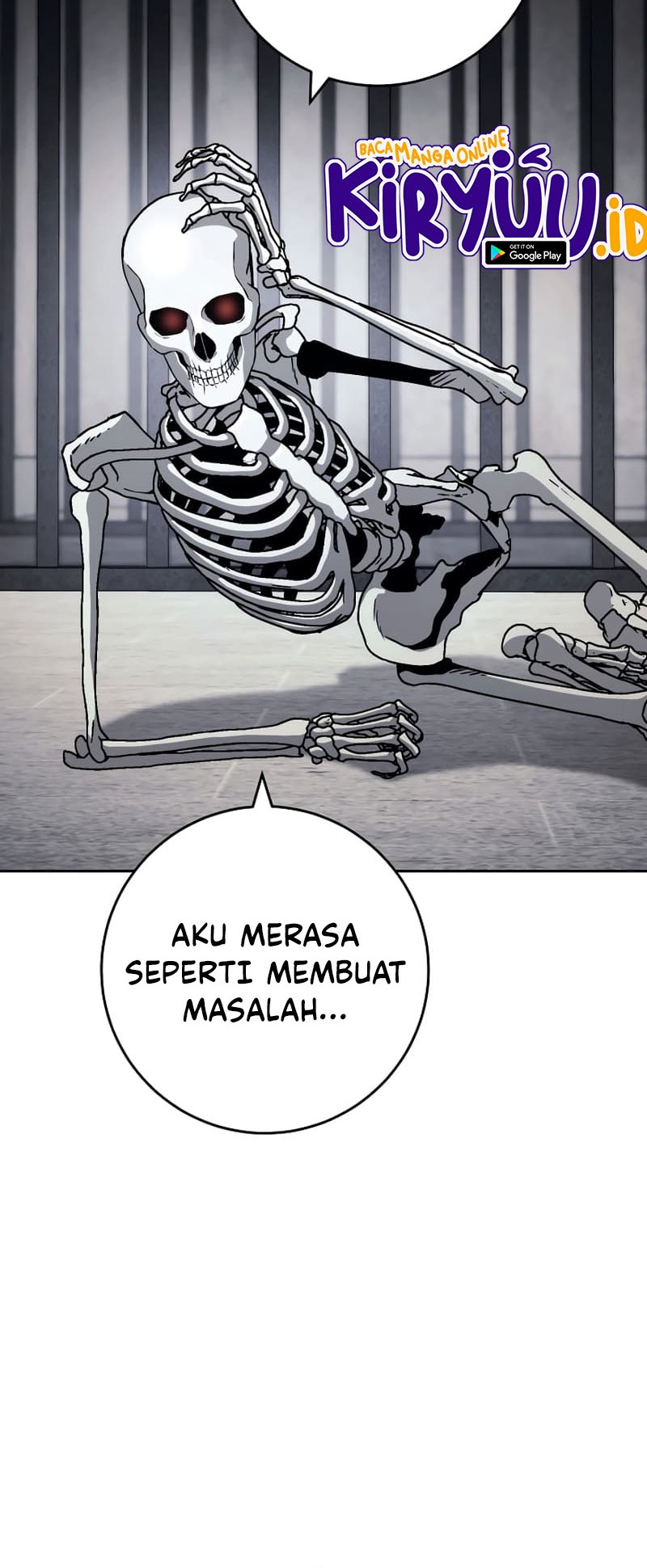Chapter 229 - halaman 21