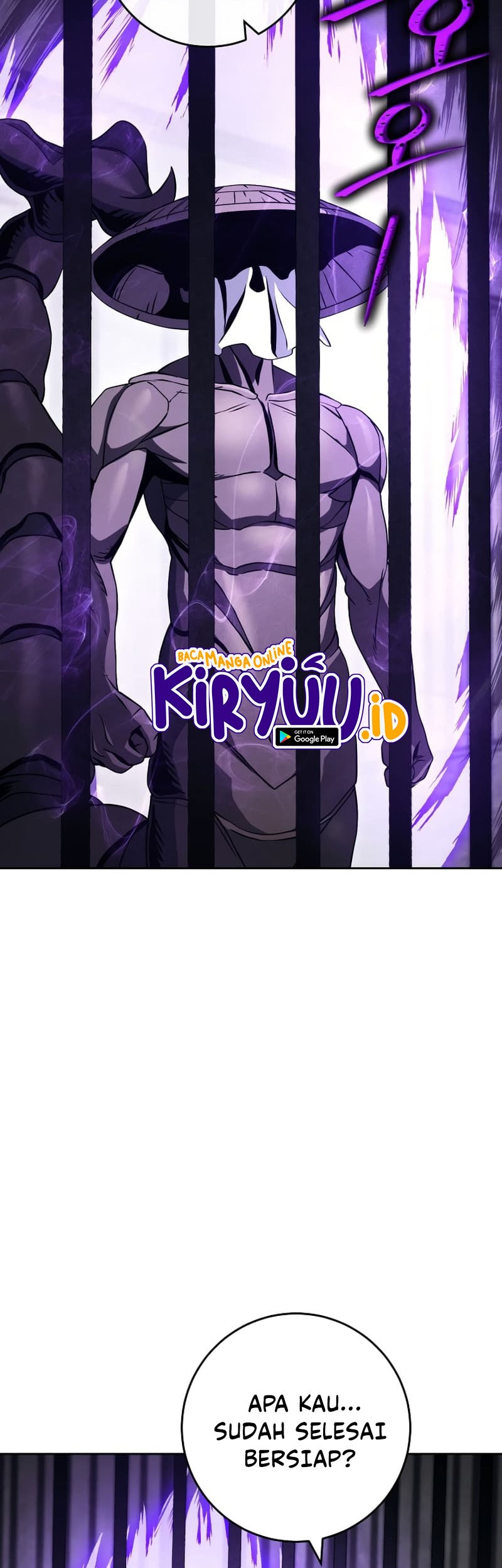 Chapter 229 - halaman 24