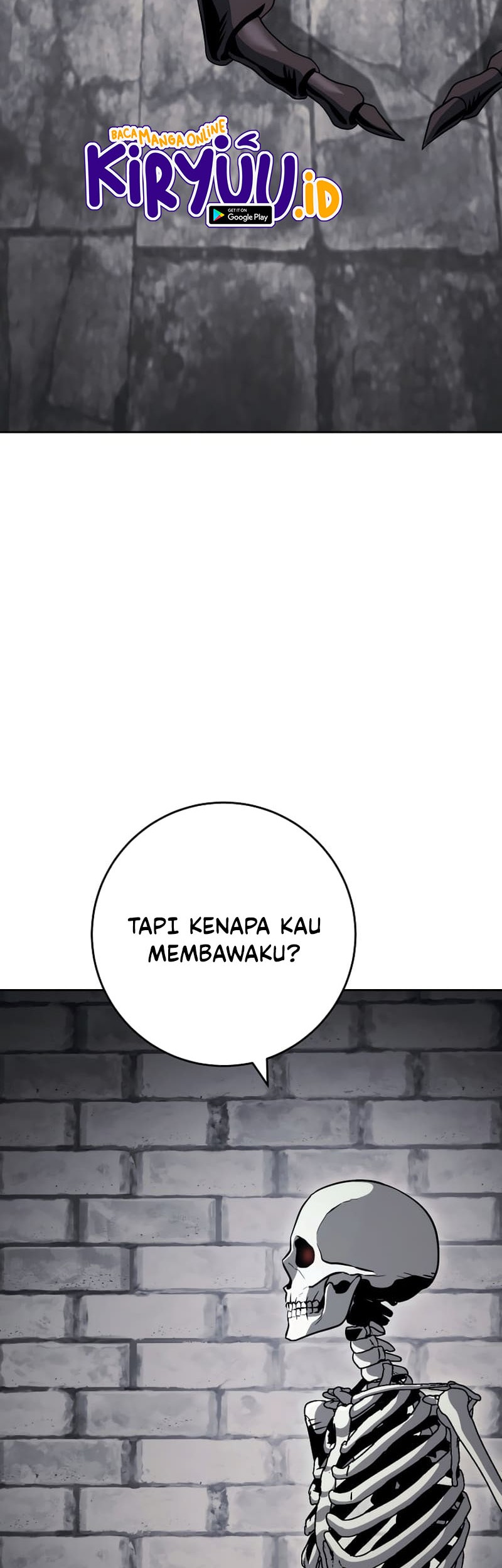 Chapter 229 - halaman 27
