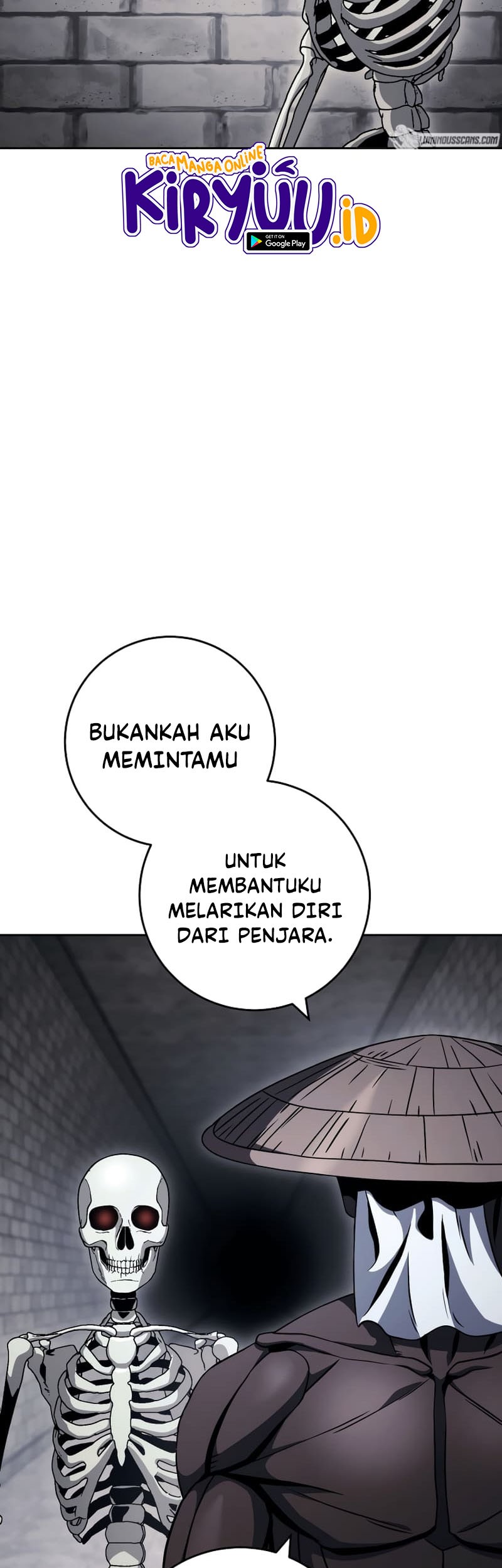 Chapter 229 - halaman 28