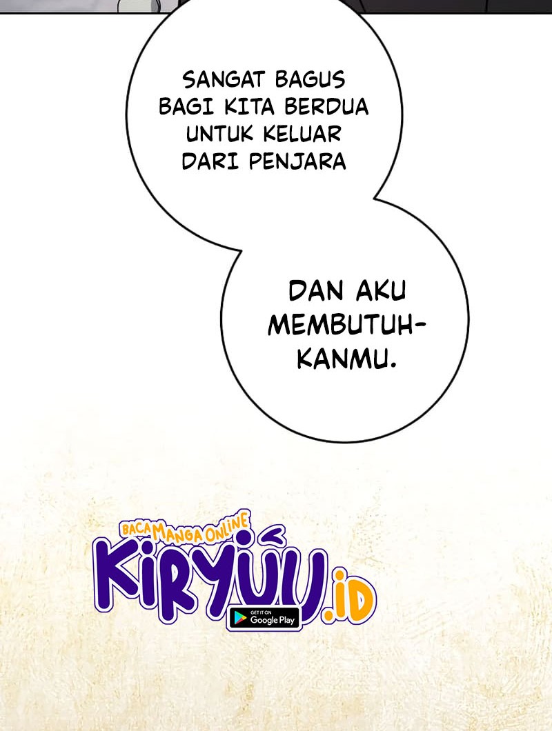 Chapter 229 - halaman 29