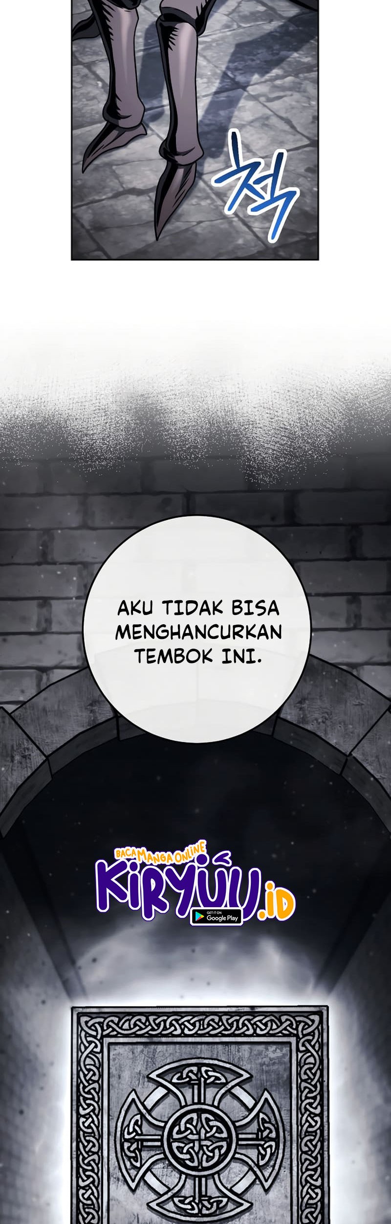 Chapter 229 - halaman 31