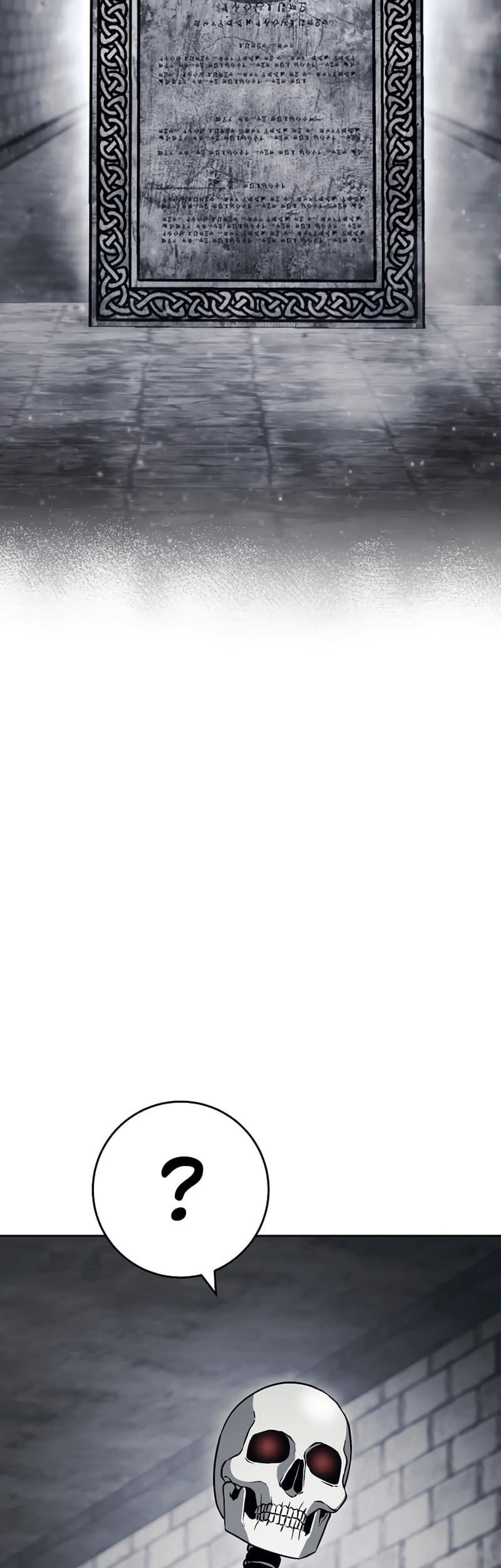 Chapter 229 - halaman 32