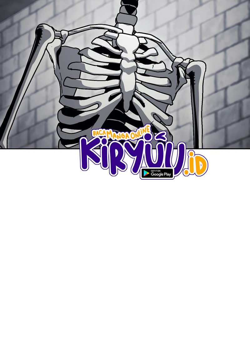 Chapter 229 - halaman 33