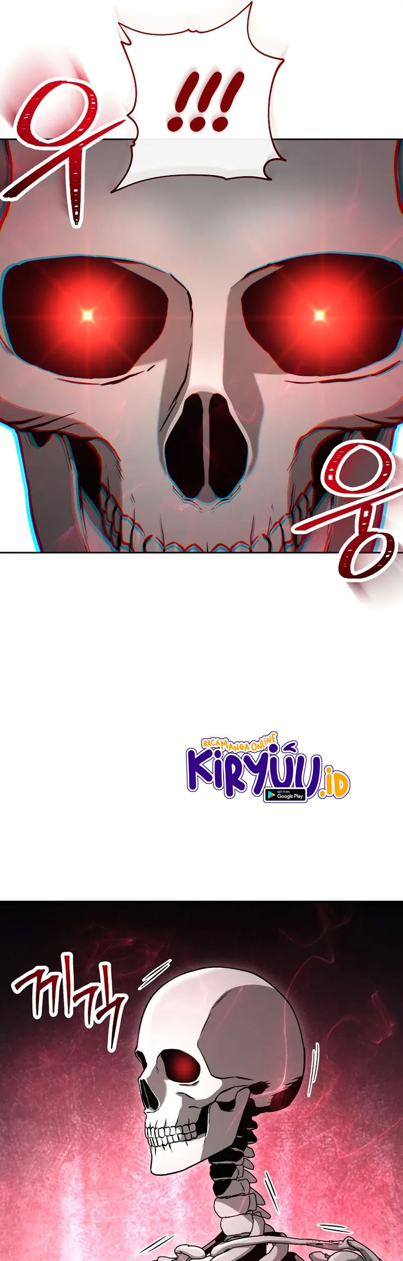 Chapter 230 - halaman 35