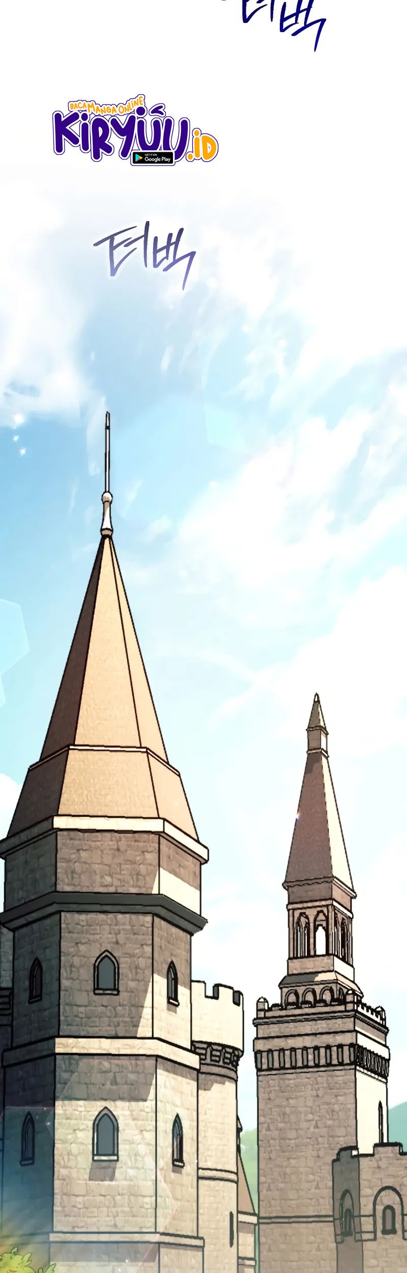 Chapter 230 - halaman 37