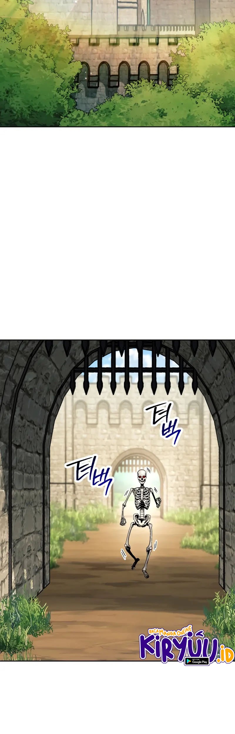 Chapter 230 - halaman 38