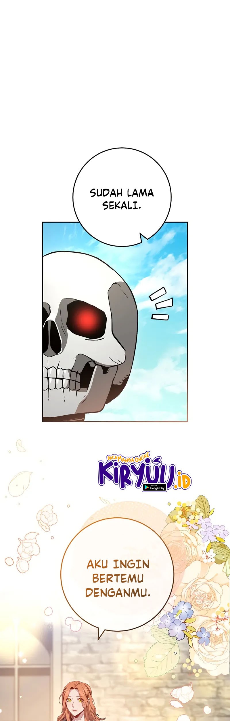 Chapter 230 - halaman 39