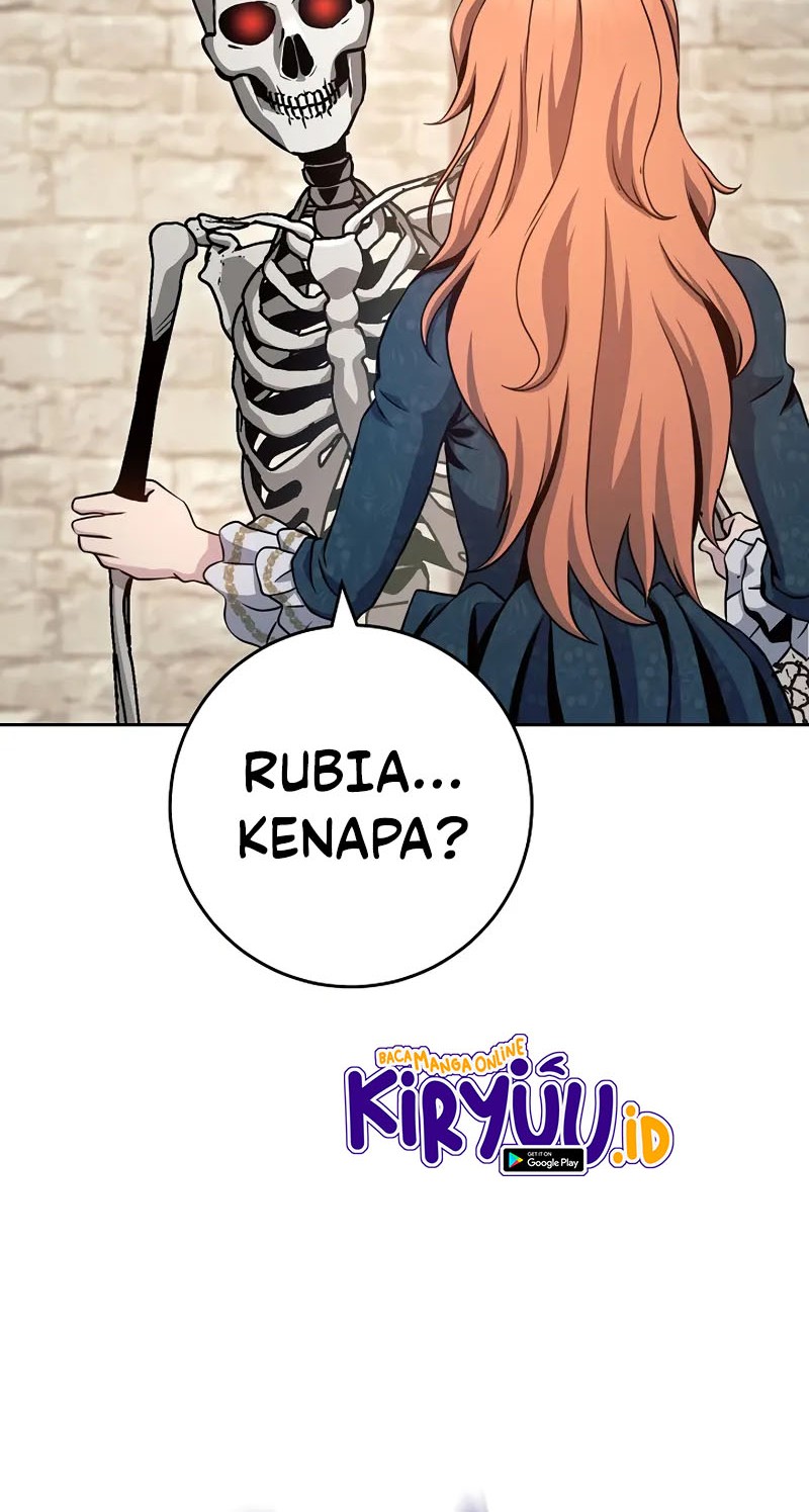 Chapter 230 - halaman 42