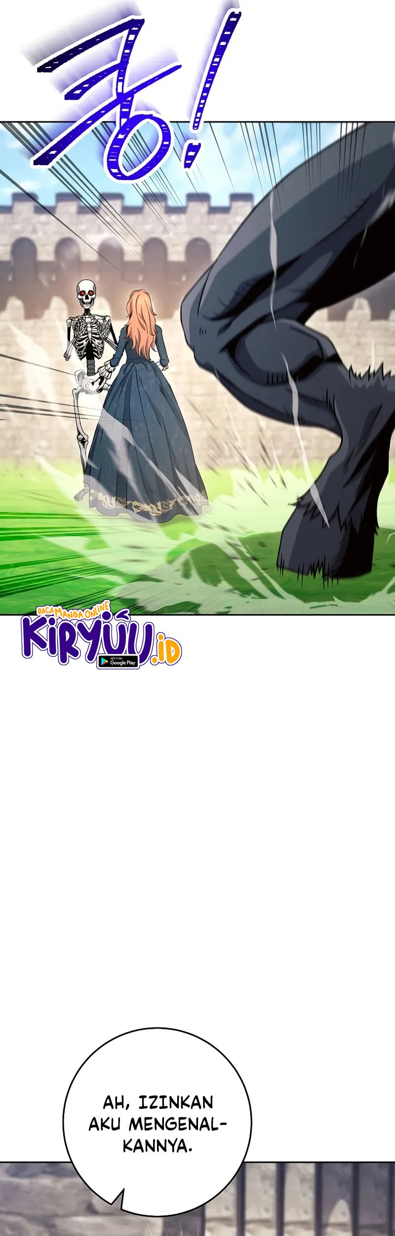 Chapter 230 - halaman 43