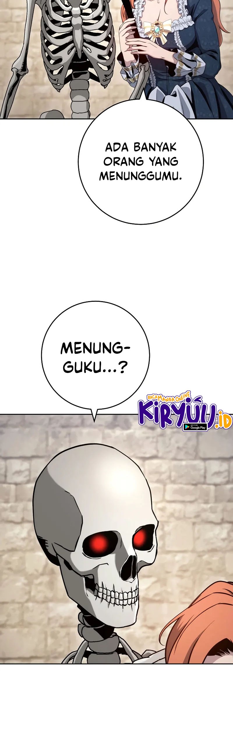 Chapter 230 - halaman 46