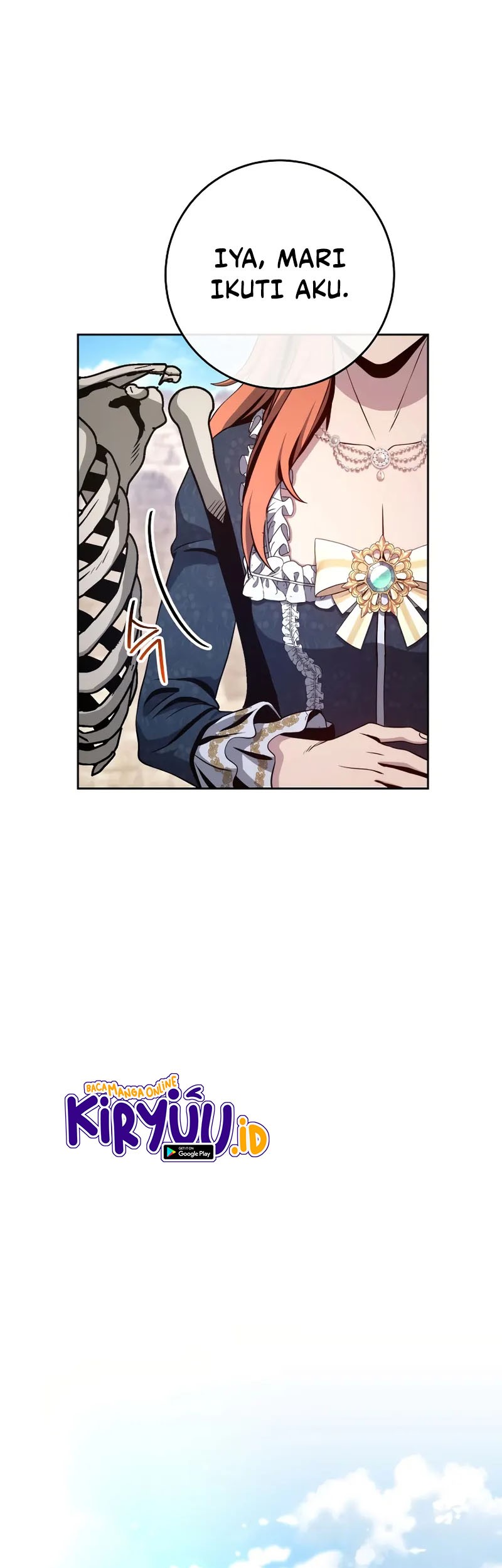 Chapter 230 - halaman 47