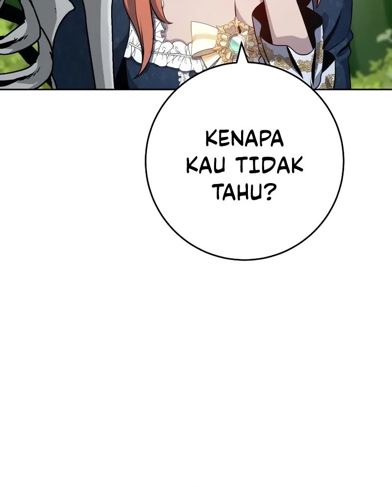 Chapter 230 - halaman 50