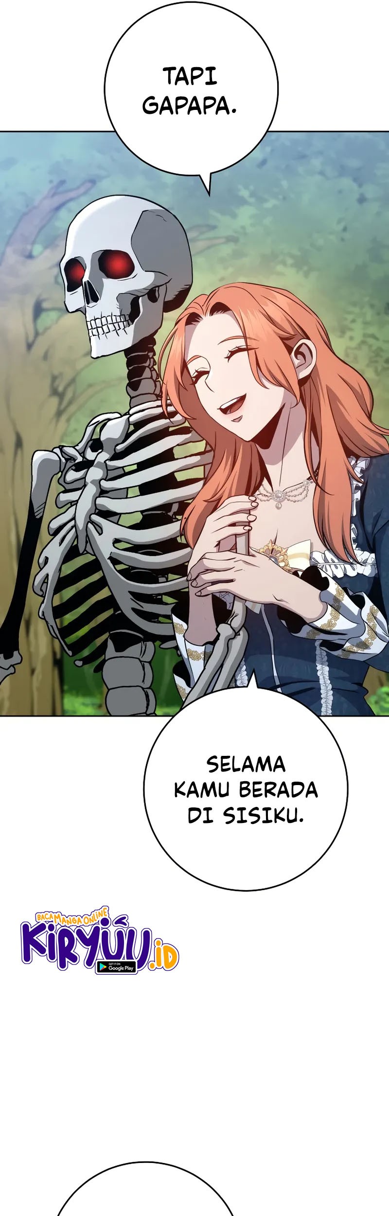 Chapter 230 - halaman 51