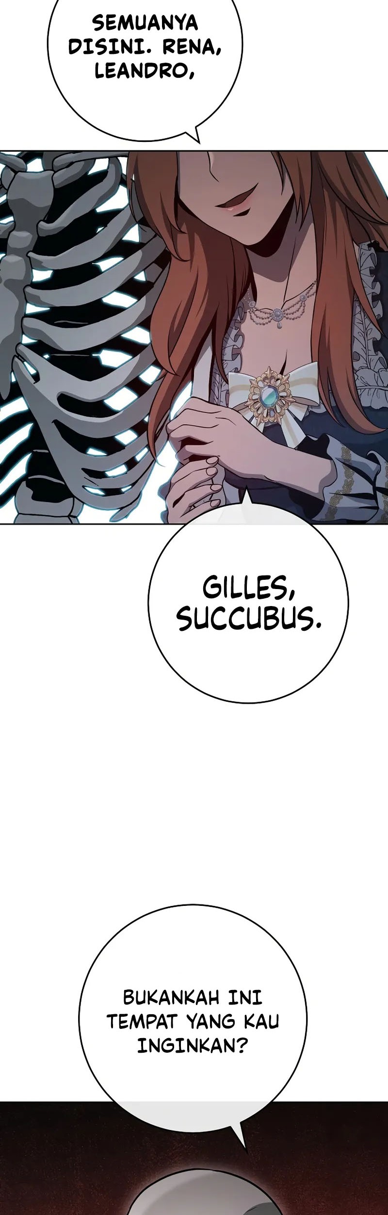 Chapter 230 - halaman 52