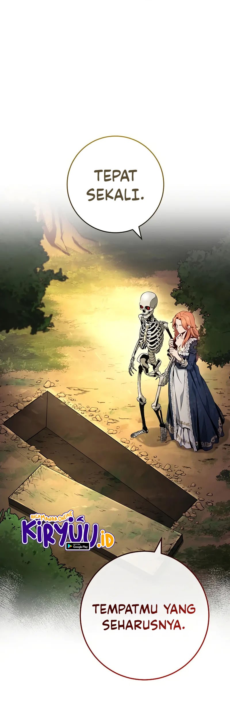 Chapter 230 - halaman 55