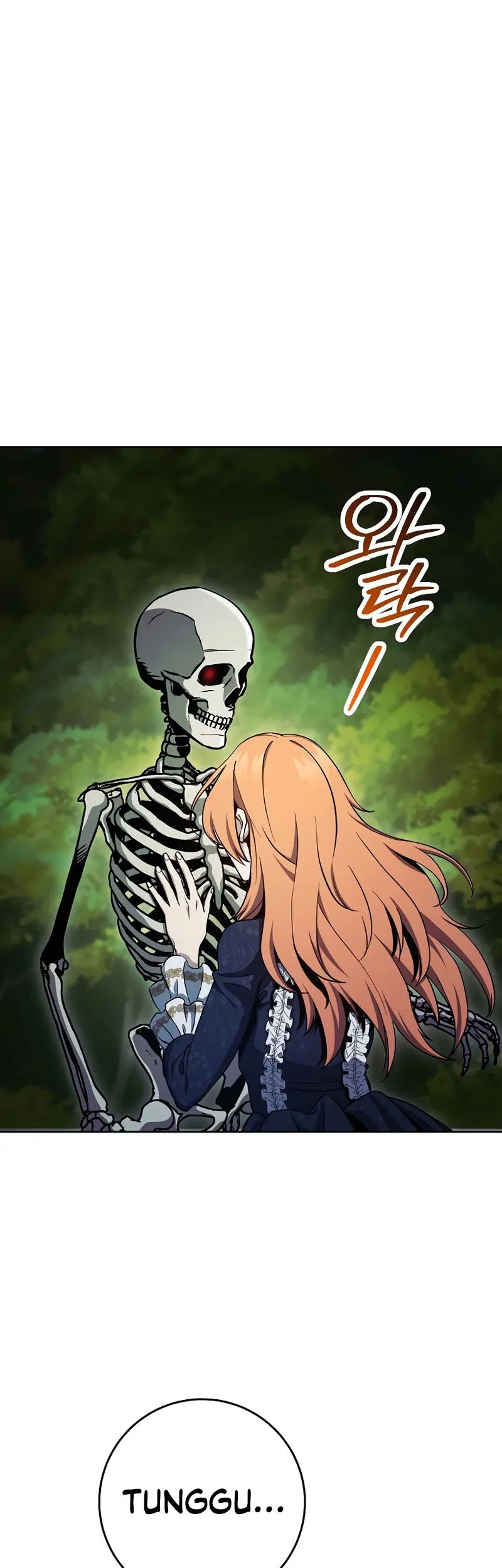 Chapter 230 - halaman 56
