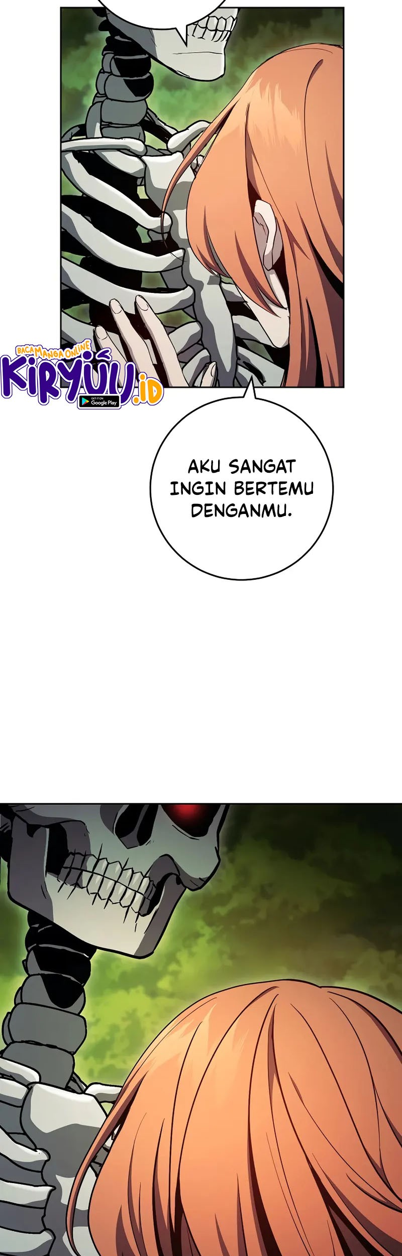Chapter 230 - halaman 57