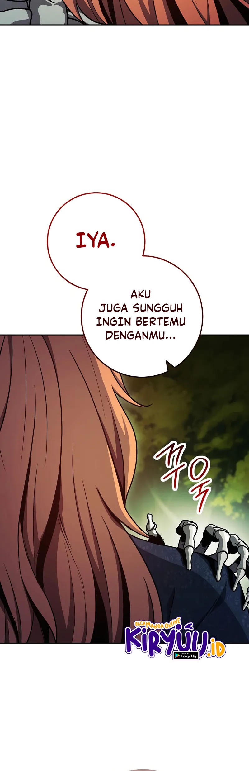 Chapter 230 - halaman 58