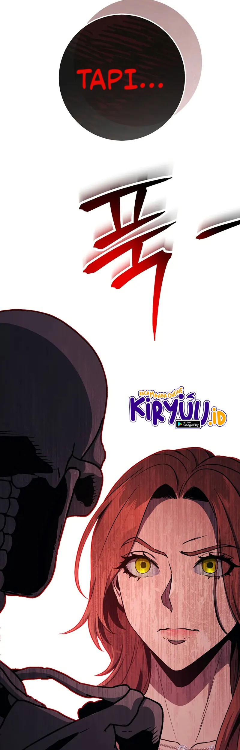 Chapter 230 - halaman 59