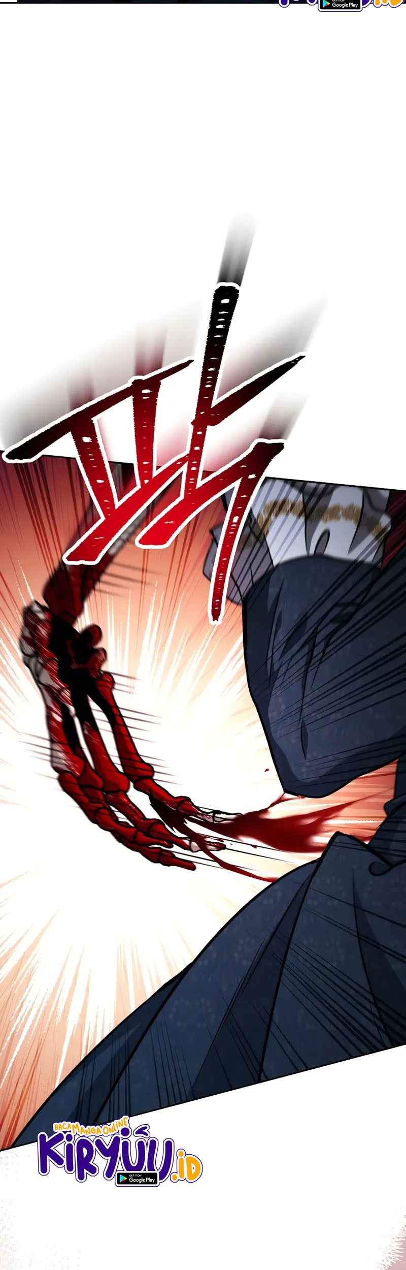 Chapter 230 - halaman 61