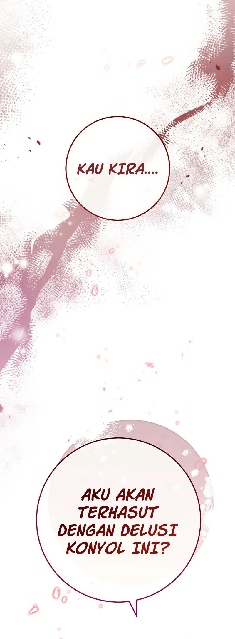 Chapter 230 - halaman 62