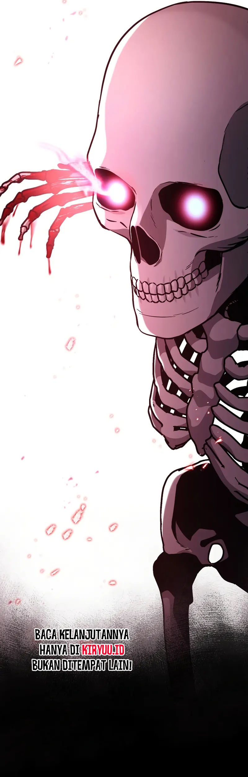 Chapter 230 - halaman 63