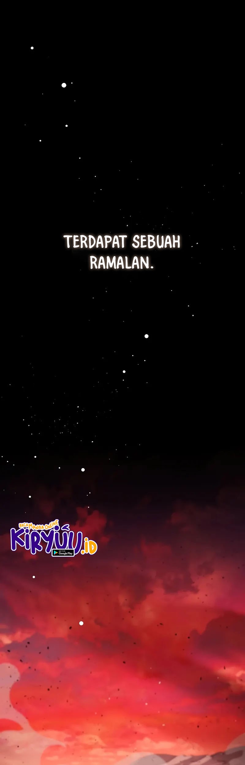 Chapter 230 - halaman 3