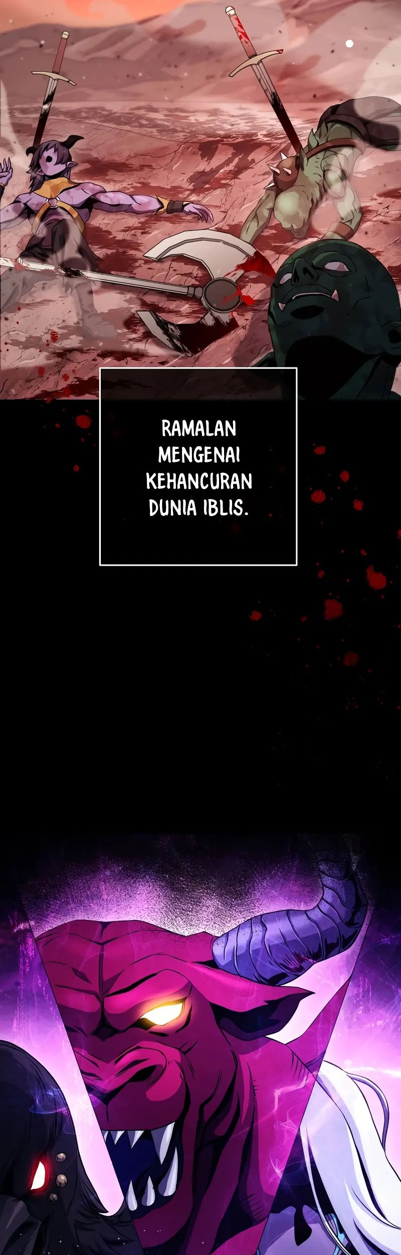 Chapter 230 - halaman 4