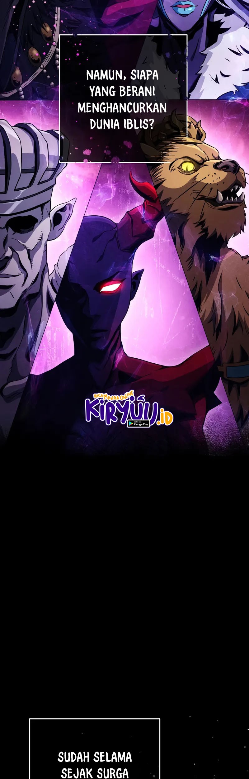 Chapter 230 - halaman 5